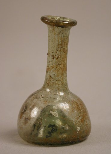 Bottle