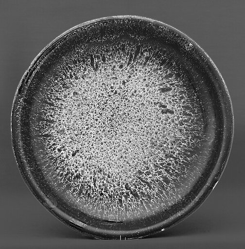 Dish