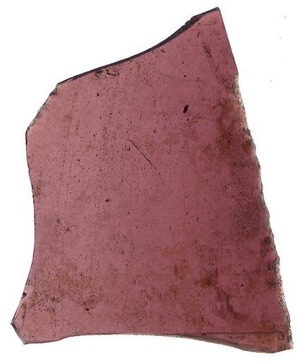 Fragment
