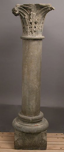 Column