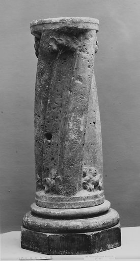 Column