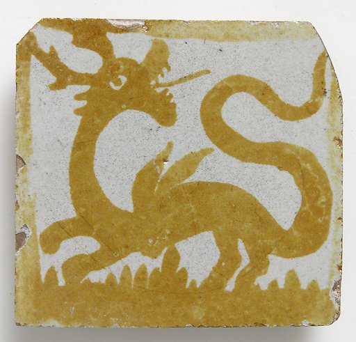 Tile