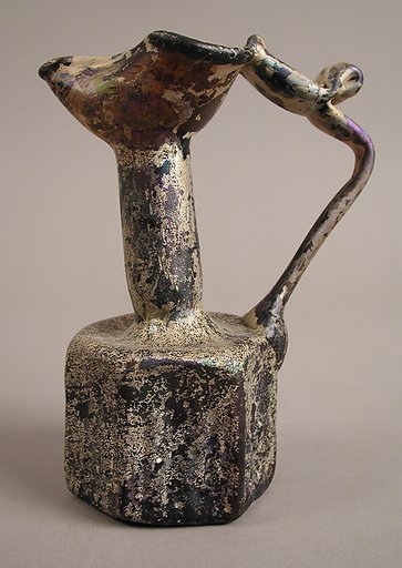 Jug