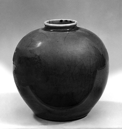 Jar