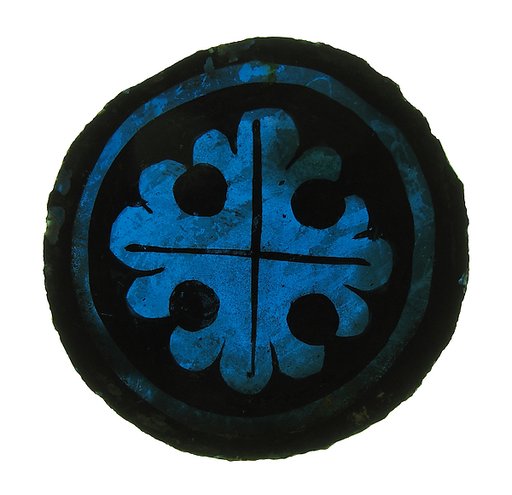 Fragment