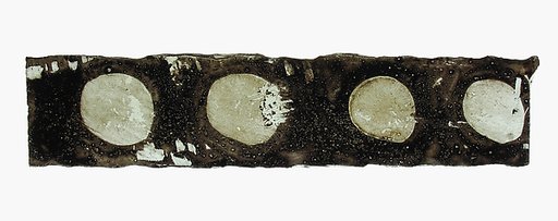 Glass Fragment