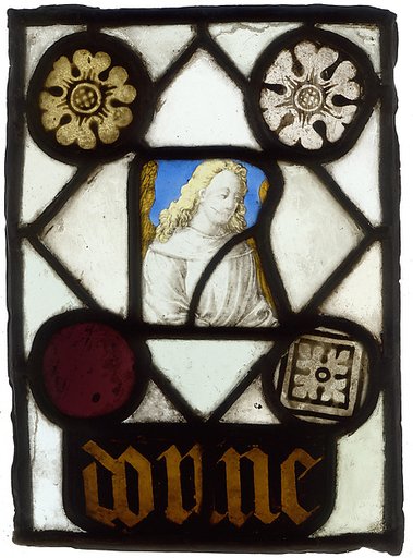 Panel