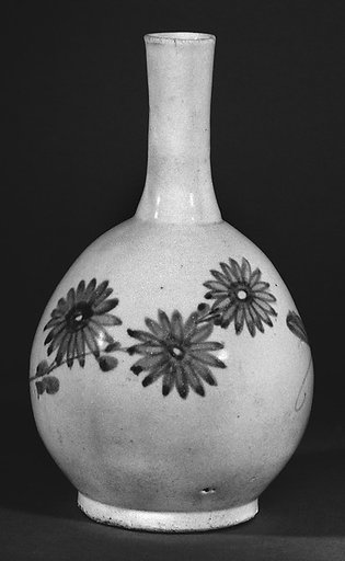 Bottle