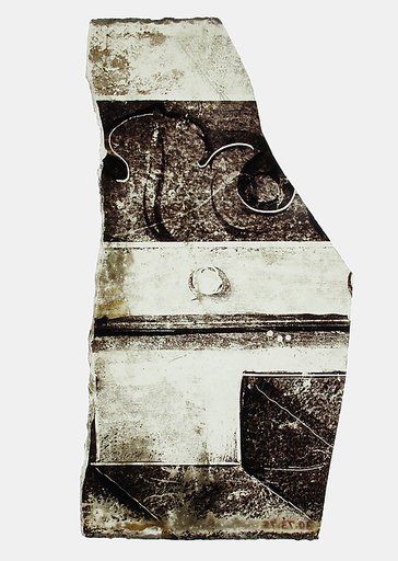 Fragment