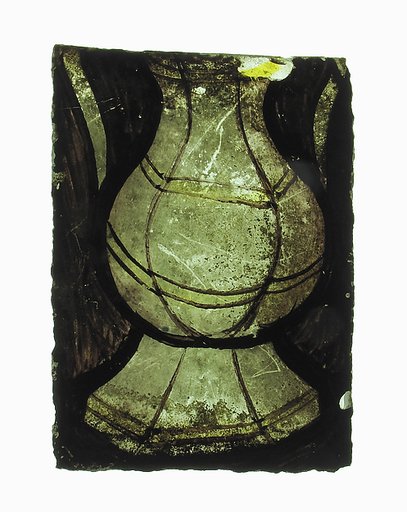 Fragment