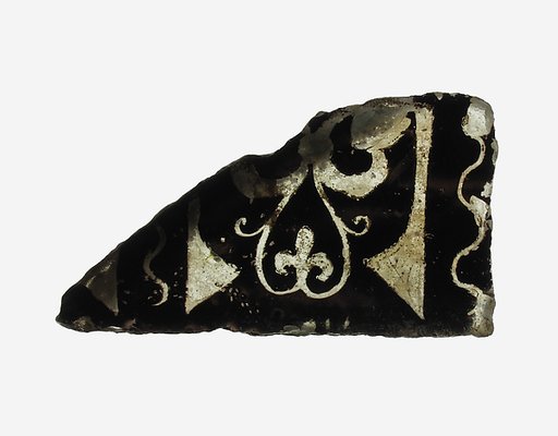 Fragment