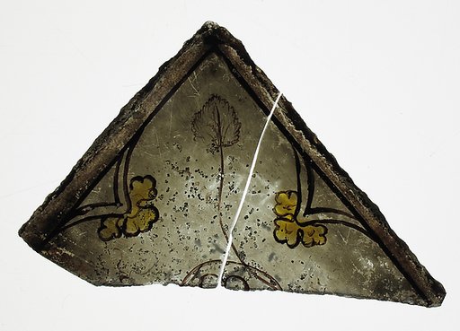 Fragment