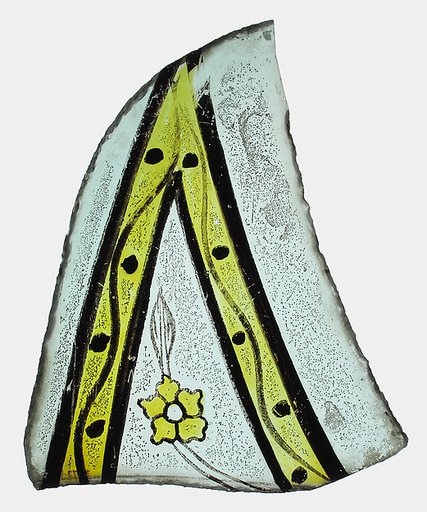 Fragment