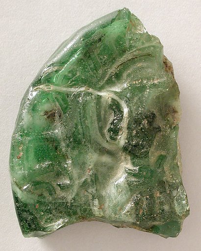 Fragment