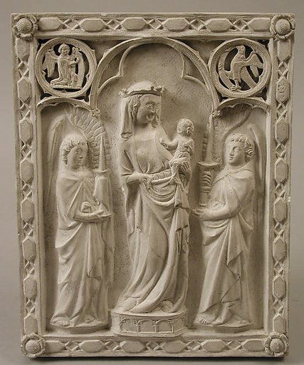 Book-Cover