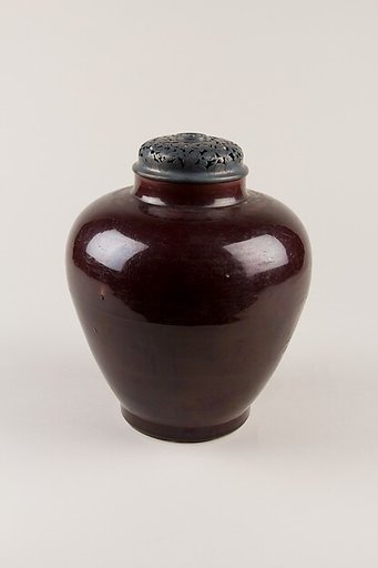 Jar