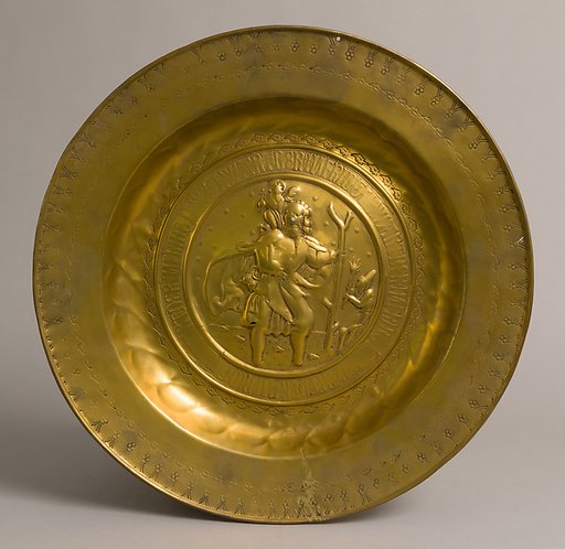 Dish