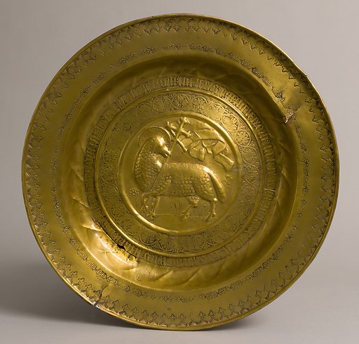 Dish