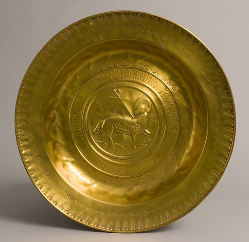 Dish