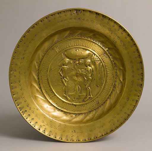 Dish