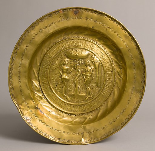 Dish