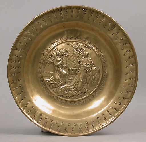 Dish