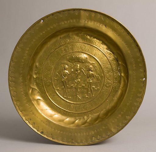 Dish