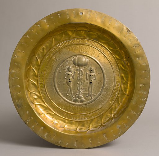 Dish