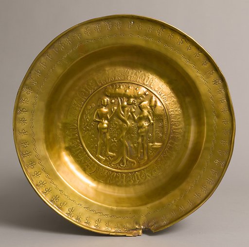 Dish