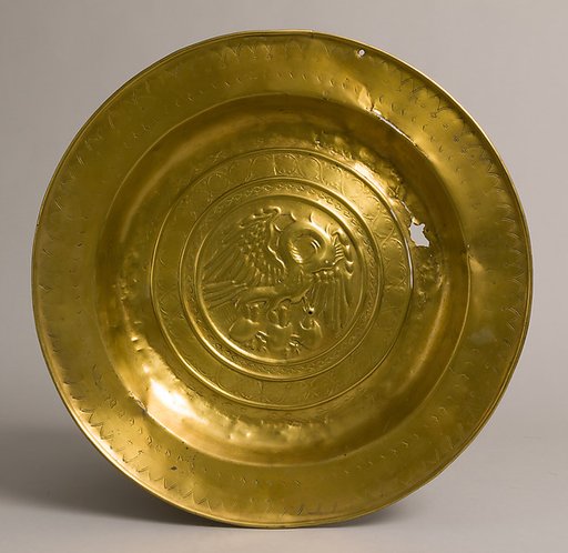 Dish
