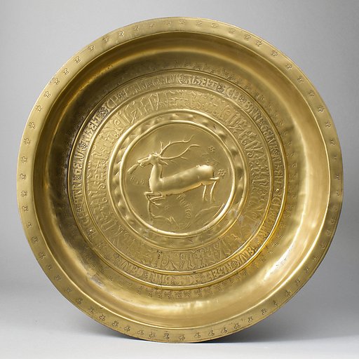 Dish