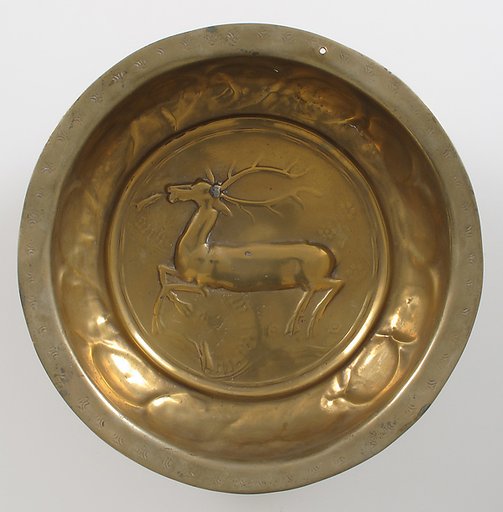 Dish