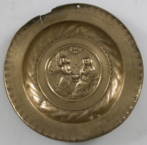Dish