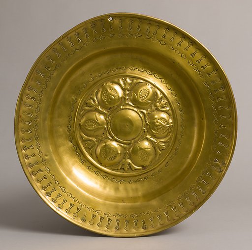 Dish