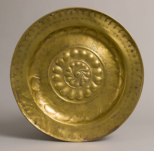 Dish