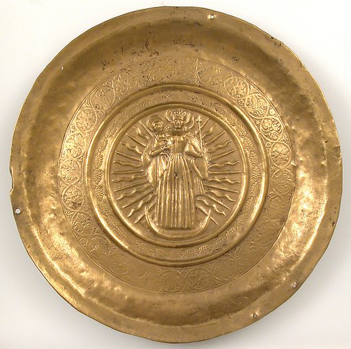 Dish