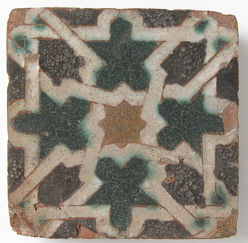 Tile