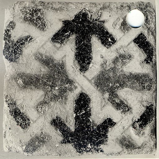 Tile
