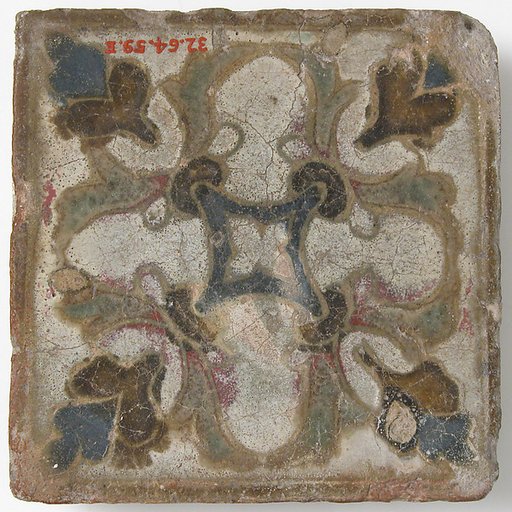Tile