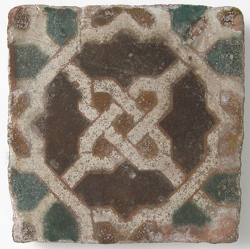 Tile