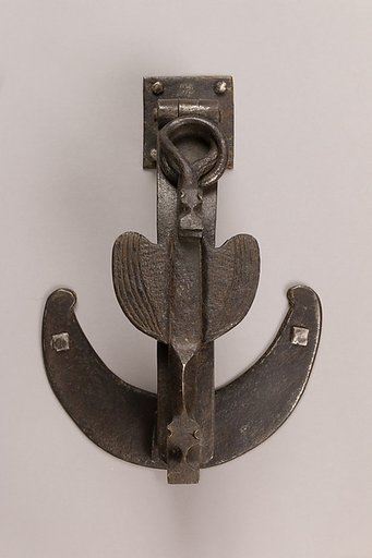 Door Knocker