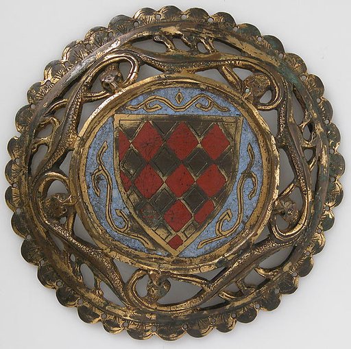 Roundel