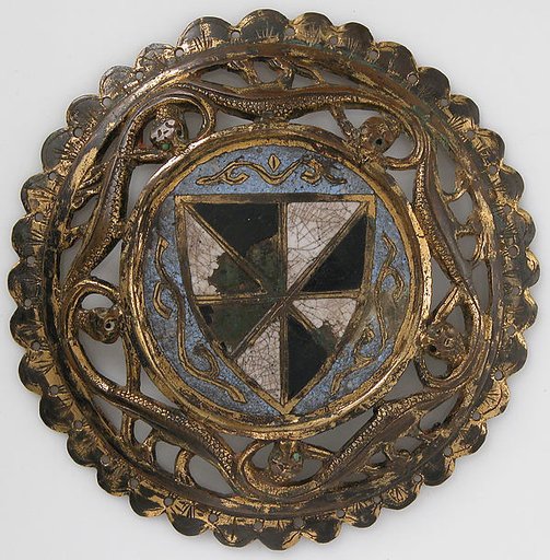 Roundel