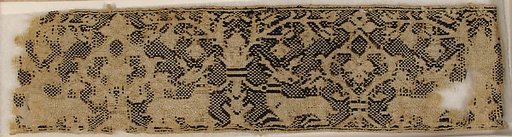 Textile
