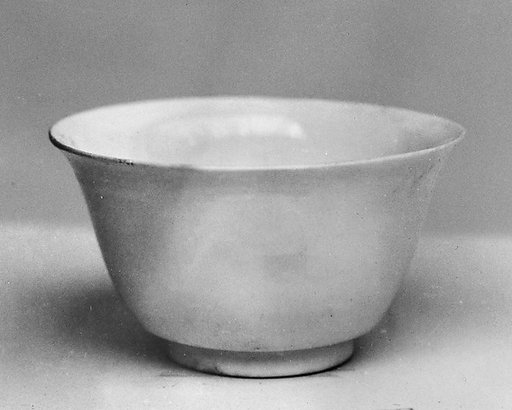 Cup