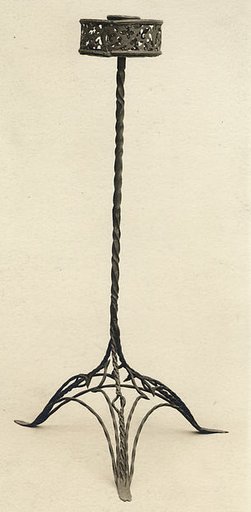 Candlestick