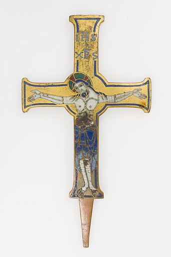 Crucifix