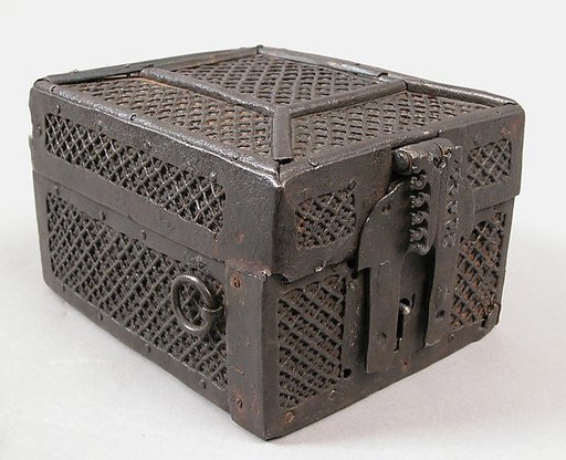 Box