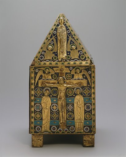 Tabernacle