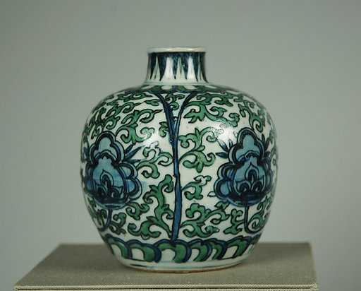 Jar